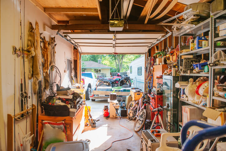 Professional Furniture Junk Removal & Hauling Services near Mooresville. Updated 2026