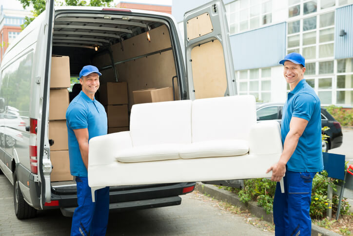 junk furniture removal in Mooresville. Updated 2026 - 2